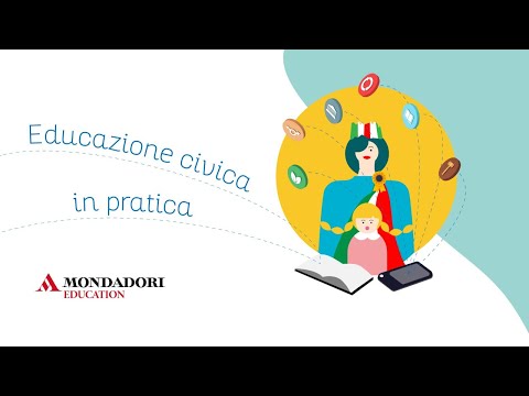 Video: Dove morì Aristarco?