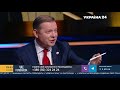 Олег Ляшко в ефірі "Час Голованова" на "Україна 24", 15.11.2021