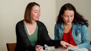 Making The Most Of Your Ba Services To Help You Succeed