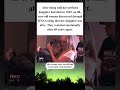 Mother Reunites With Daughter After 69 Years #short