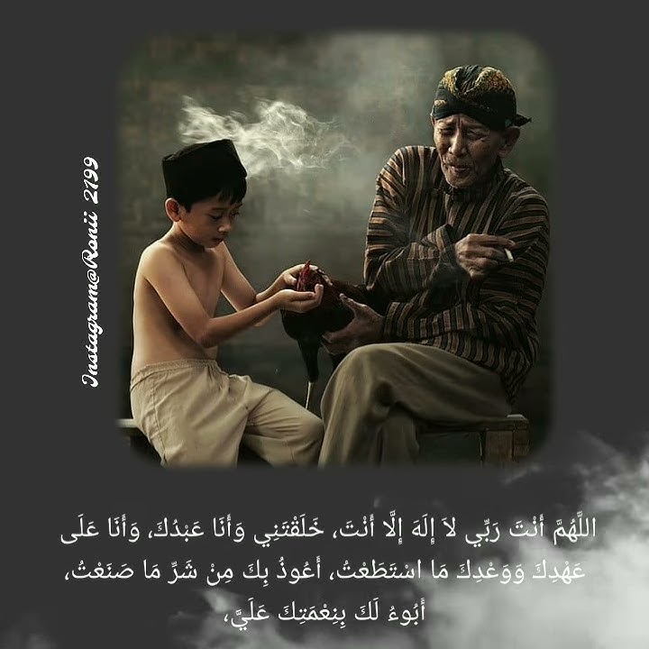story WA 30detik #edit #editing #kinemaster #polosan #mentahan #storykeren #ngetos
