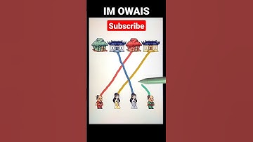 help them to go home funny drawing level 391 #draw #trending #viral #10million