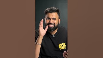 The Secret Behind Fake Amazon Reviews!