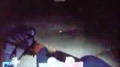 PS3 Sixaxis on Team Fortress 2 (PC) FIRST TIME EVER DONE