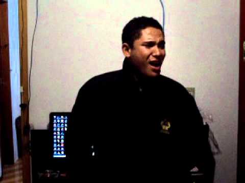 Filho Prdigo - Samuel Sena