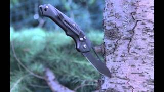 Promithi Non Locking Pocket Folding Knife UK Legal Knife Blade Under 3 inches