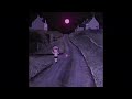 (free) regalia x bedroom pop x ambient type beat