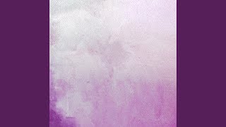 an angel will be with you shortly (loop)