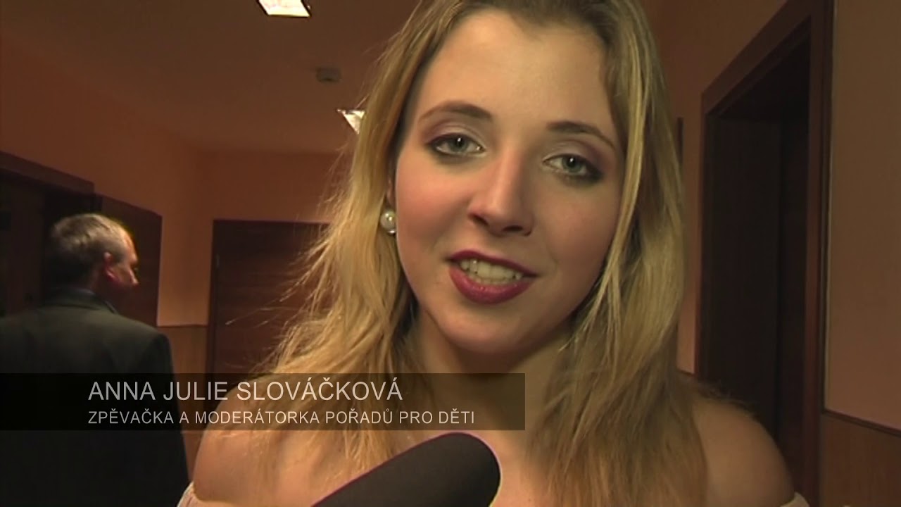 Bělá - Obecní discoples   Hlucinsko.TV