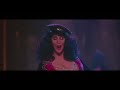 Cher - Welcome to Burlesque (Srpski prevod)