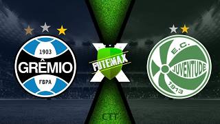 Gr3m100 x juv33ntud33 400 v1v00