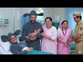 Man Sundar Promo | 26 March 2026 | Ruhi Gives Birth Baby , Nihar & Dadi Happy, Rajeshwari Furious.
