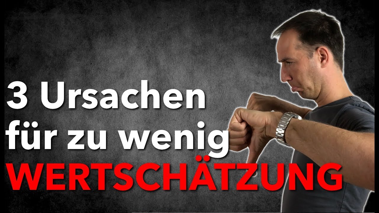 Weshalb Wertschätzung bei der Arbeit so wichtig ist – Interview mit Arbeitspsychologe Theo Wehner