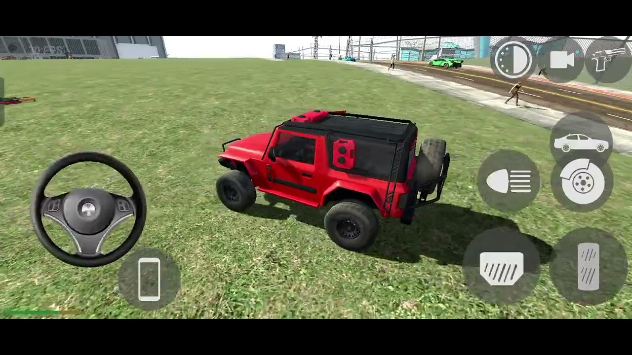 New update game ! Gta 5 #