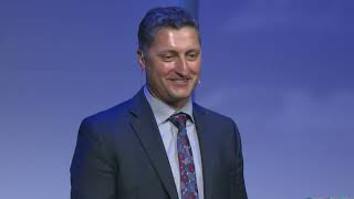 видео: Что есть основанием твоей веры | Роман Цыганюк | 3 февраля 2024 картинка: Что есть основанием твоей веры | Роман Цыганюк | 3 февраля 2024