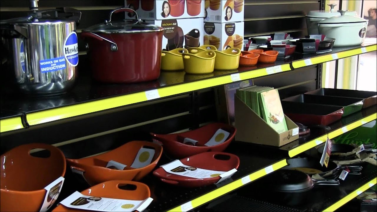 William H Scott Home Store Trinidad By OneManOutfit YouTube William H Scott Home Store Trinidad By OneManOutfit YouTube