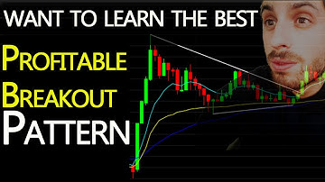 BULL FLAG STRATEGY BREAKDOWN! Live Day Trading Strategy Review