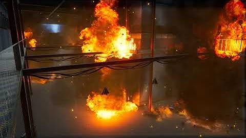 4K GTA Vice City Definitive #27 Trojan Voodoo {PC}