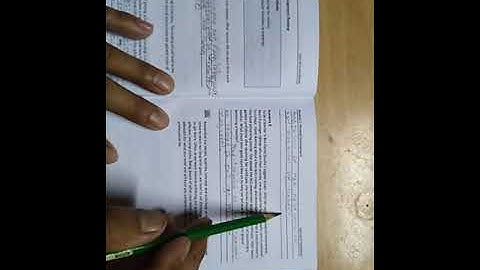 Module 1 Session 3 Activity 10 | Review and Application Learning New Skills