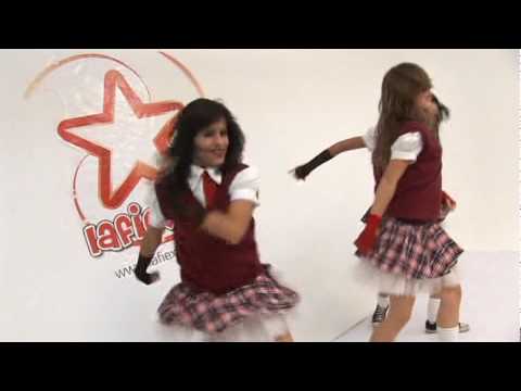 SCARICARE CANZONI DEL MONDO DI PATTY LAS DIVINAS DA