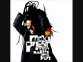 Maxi Priest - Man With The Fun