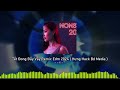Tuyển Tập EDM Xuân Cực Đỉnh 🔥 NHẠC XUÂN EDM 2026 🔥 Nhạc Xuân Xuân Về Rộn Ràng Phố Phường 2026