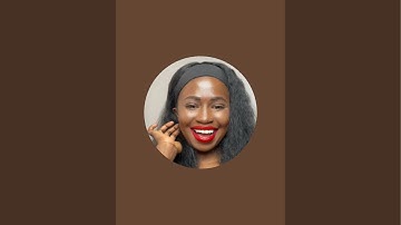 Braid mini braids with me| 4C natural hair braiding tutorial