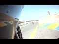 infineon Raceway