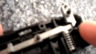 SAM_0073.AVI