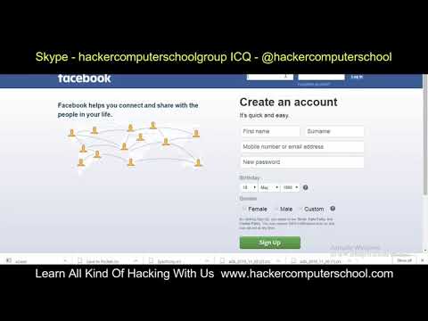 ODay Link Exploit Attack - Hacker Computer School || Windows 10 Hack via FUD Payload |Bypass AV |