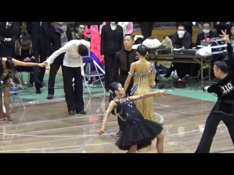2016秋理工 P2 わくターキー