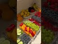 my kitchen would be a mess without organizEat #cleanliving #mealprepideas #GetOrganizeat #organizeat