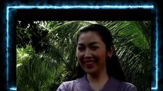 FILM HOROR INDO_ISTRI CANTIK & GENDERUWO