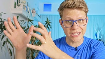 Refatoração de Código com mestre Martin Fowler (dicas importantes)