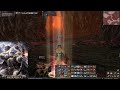 L2REBORN FRANZ 1X ATS MURALHA   #l2reborn  #lineage2