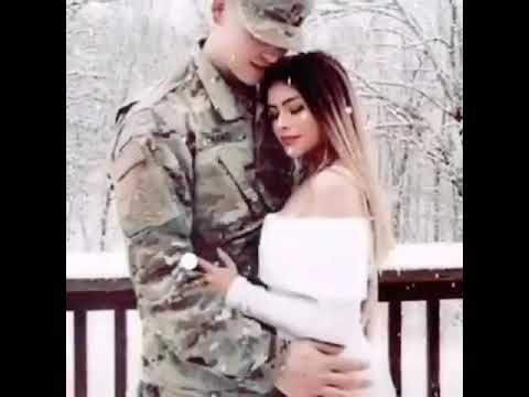 و ه ل ه ناك أجمل من ش خص يهون ع ليك قسو ة الح ياة و يص نع لإجل ك الا ف ا لض حكات ا لع فوي ه