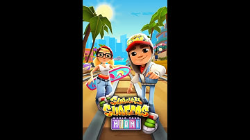 How to HACK Any Android Games/Apps Without Root - Lucky Patcher Tutorial 2017!