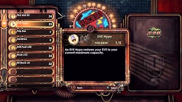 BioShock 2 - Walkthrough Part 24 W/Christian - Harvesting Adam - With Commentary