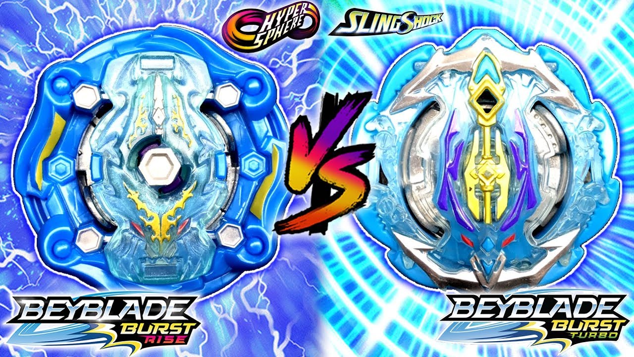 beyblade kraken k4