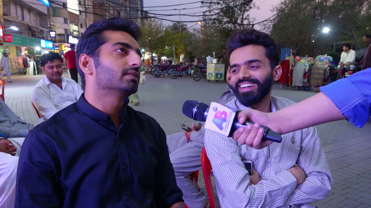 Wasi On Road | EP#10 | Wasi Ul Hassan | #FunKey Videos - YouTube