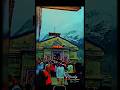 #trevel #with #vlog trevel with vlog Fatehpur to kedarnath #uttarakhand @trevel_tips