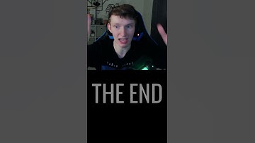 60 Seconds Challenge Runs Be Like...