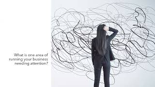 Designed to Work: Why Every Business Is a Creative Process
