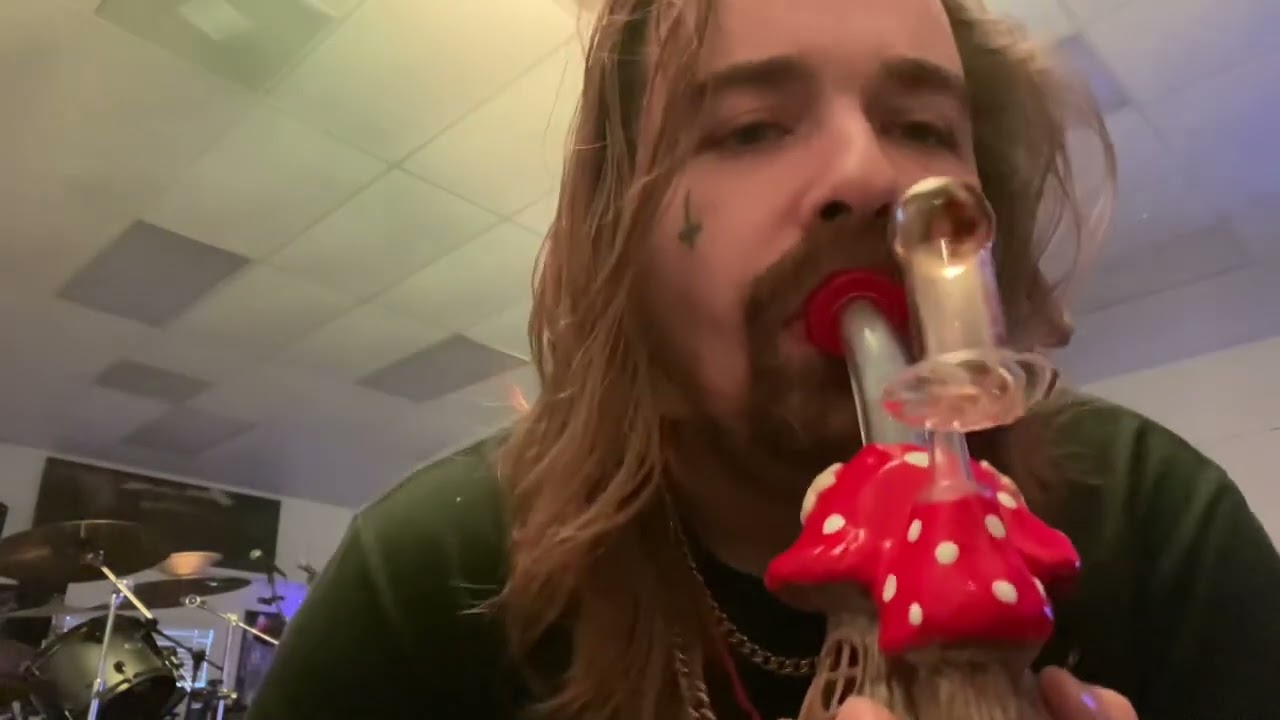 Crazy smoke shesh puffco peak pro 