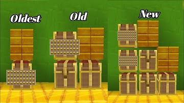 New Duplicate Glitch In Skyblock Blockman go 2.16.7 #blockmango #skyblock #duplicate