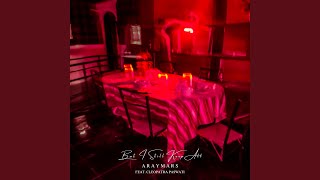 But I Still Keep All