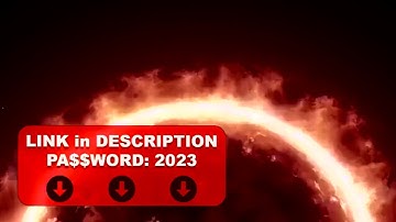 New UPDATE - Bomb Crypto Bot & AutoFarm | Anti AFK  - Tutorial How to Download Bomb Crypto Crack.