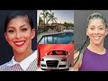 Candace Parker - Lifestyle | Net worth | Husband | houses | Dating | Family | Biography | Info