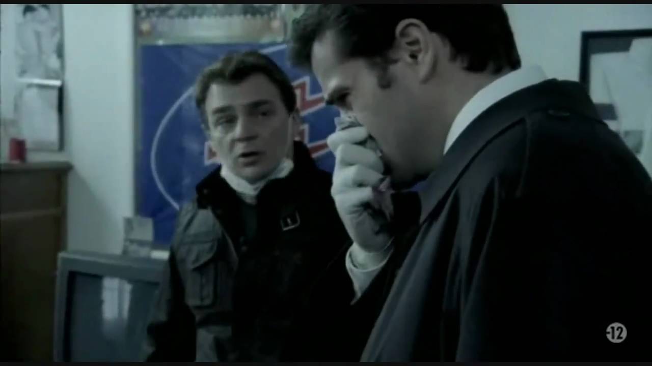 gregory fitoussi gi joe quot angel quot gr 233 gory fitoussi in french series youtube gregory fitoussi gi joe quot angel quot gr 233 gory fitoussi in french series youtube