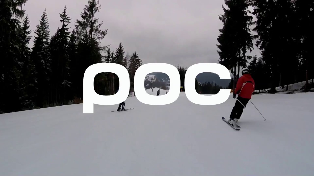 Ski Tanvaldský Špičák modrá 2 2017